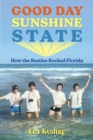 Image for Good Day Sunshine State