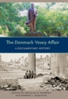 Image for The Denmark Vesey affair  : a documentary history