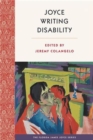 Image for Joyce writing disability