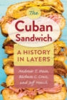 Image for The Cuban Sandwich