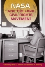 Image for NASA and the long civil rights movement