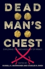 Image for Dead Man&#39;s Chest