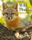 Image for Wild Florida