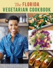 Image for The Florida Vegetarian Cookbook