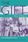 Image for The gift by H.D.: the complete text