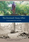 Image for The Denmark Vesey Affair: A Documentary History