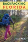 Image for Backpacking Florida