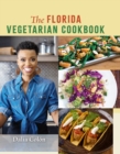 Image for The Florida Vegetarian Cookbook