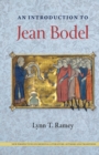 Image for An Introduction to Jean Bodel