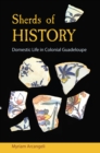 Image for Sherds of History: Domestic Life in Colonial Guadeloupe