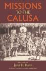 Image for Missions to the Calusa