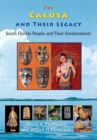 Image for Calusa and Their Legacy: South Florida People and Their Environments