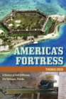 Image for America&#39;s Fortress