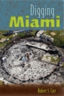Image for Digging Miami