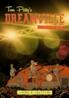 Image for Tom Petty&#39;s Dreamville : A Graphic Novel