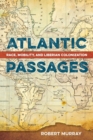 Image for Atlantic Passages