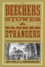 Image for Beechers, Stowes, and Yankee Strangers