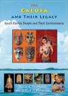 Image for The Calusa and Their Legacy