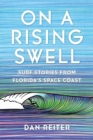 Image for On a Rising Swell