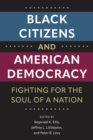 Image for Black Citizens and American Democracy