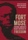 Image for Fort Mose