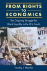 Image for From Rights to Economics