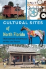Image for Cultural Sites of North Florida