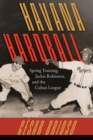Image for Havana Hardball