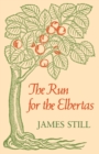 Image for The Run for the Elbertas