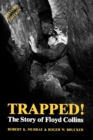 Image for Trapped!