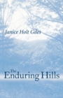 Image for The Enduring Hills