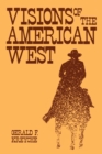 Image for Visions of the American West