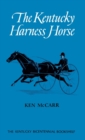 Image for The Kentucky Harness Horse