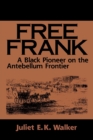 Image for Free Frank