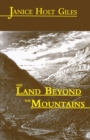 Image for The Land Beyond the Mountains