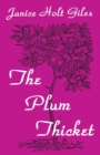 Image for The Plum Thicket
