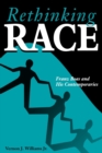 Image for Rethinking Race