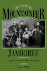 Image for Mountaineer Jamboree