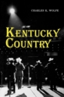 Image for Kentucky Country