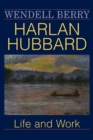 Image for Harlan Hubbard : Life and Work