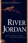 Image for River Jordan