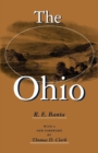 Image for The Ohio