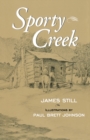 Image for Sporty Creek