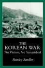 Image for The Korean War