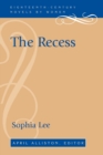 Image for The Recess