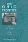 Image for The Ohio Frontier