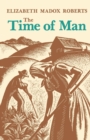 Image for The Time of Man : A Novel