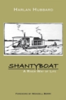 Image for Shantyboat : A River Way of Life