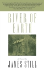 Image for River Of Earth