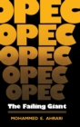 Image for OPEC